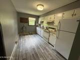 166 Warner Myers Rd - Photo 18