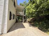 166 Warner Myers Rd - Photo 19