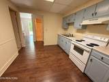 166 Warner Myers Rd - Photo 2