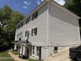 166 Warner Myers Rd - Photo 20