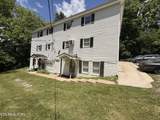 166 Warner Myers Rd - Photo 21