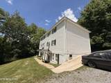 166 Warner Myers Rd - Photo 22