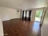166 Warner Myers Rd - Photo 4