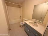 166 Warner Myers Rd - Photo 5