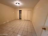 166 Warner Myers Rd - Photo 6