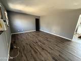166 Warner Myers Rd - Photo 7