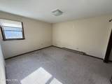 166 Warner Myers Rd - Photo 8