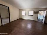 166 Warner Myers Rd - Photo 9