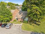 503 Canberra Drive - Photo 22