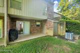 503 Canberra Drive - Photo 24