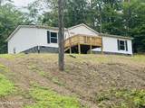 2808 Hwy 61 W - Photo 1
