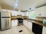 2808 Hwy 61 W - Photo 10