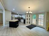 2808 Hwy 61 W - Photo 11