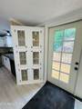 2808 Hwy 61 W - Photo 12