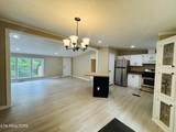 2808 Hwy 61 W - Photo 13