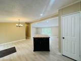 2808 Hwy 61 W - Photo 14