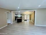 2808 Hwy 61 W - Photo 15