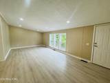 2808 Hwy 61 W - Photo 16