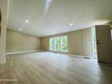 2808 Hwy 61 W - Photo 17