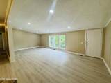2808 Hwy 61 W - Photo 18