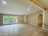 2808 Hwy 61 W - Photo 19