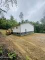2808 Hwy 61 W - Photo 2