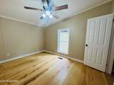 2808 Hwy 61 W - Photo 20