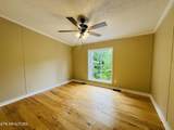 2808 Hwy 61 W - Photo 21