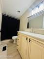 2808 Hwy 61 W - Photo 22
