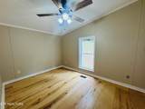 2808 Hwy 61 W - Photo 23