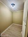 2808 Hwy 61 W - Photo 24