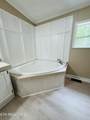 2808 Hwy 61 W - Photo 26