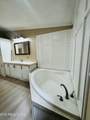 2808 Hwy 61 W - Photo 27