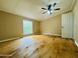 2808 Hwy 61 W - Photo 28
