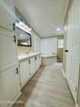 2808 Hwy 61 W - Photo 29