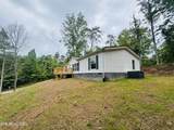 2808 Hwy 61 W - Photo 3