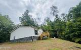 2808 Hwy 61 W - Photo 4