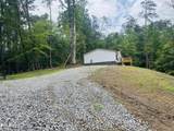 2808 Hwy 61 W - Photo 5