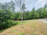 2808 Hwy 61 W - Photo 6