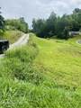 2808 Hwy 61 W - Photo 7