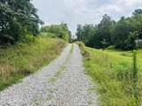2808 Hwy 61 W - Photo 8