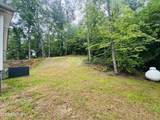 2808 Hwy 61 W - Photo 9