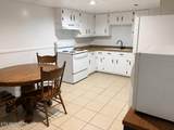 122 County Road 513 - Photo 3