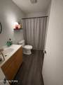 122 County Road 513 - Photo 5