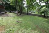 1150 Tranquility Hills Way - Photo 11