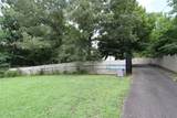 1150 Tranquility Hills Way - Photo 16