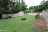 1150 Tranquility Hills Way - Photo 17