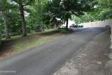 1150 Tranquility Hills Way - Photo 18