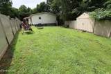1150 Tranquility Hills Way - Photo 19