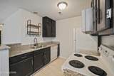 9005 Fountain Brook Lane - Photo 10